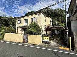 姫路市夢前町護持