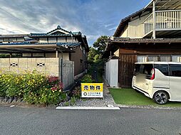 姫路市夢前町前之庄