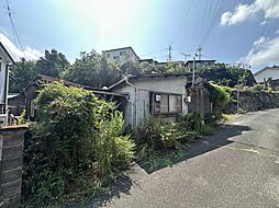 相生市那波西本町