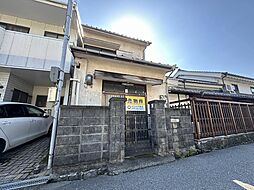 姫路市鷹匠町甲
