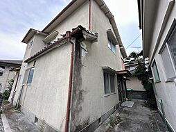 相生市古池一丁目