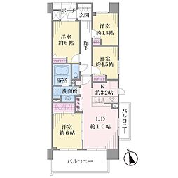 アイランドブリーズ