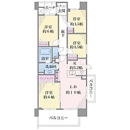 アイランドブリーズ