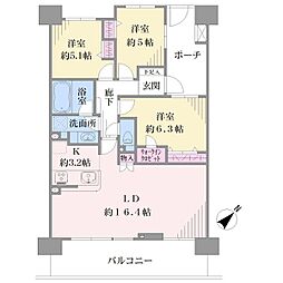 アイランドブリーズ