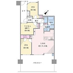 ヨコハマオールパークス　第四街区