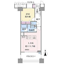 リヴィエマーレ