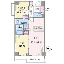 リュエル川崎パラッツォ