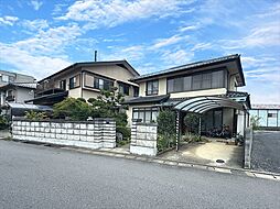 長野市西和田１丁目の一戸建て