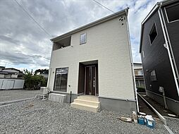 長野市松代町松代第8 1号棟
