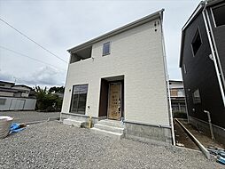 長野市松代町松代第8 1号棟