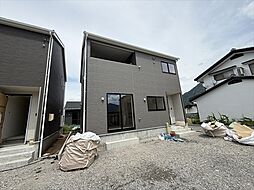 長野市松代町松代第8 3号棟