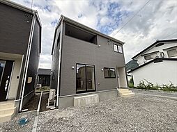 長野市松代町松代第8 3号棟
