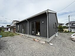 長野市松代町松代第8 4号棟