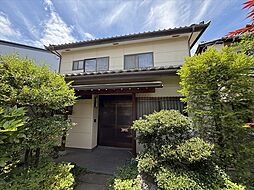 長野市三輪９丁目