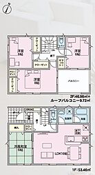 千曲市磯部第9 2号棟