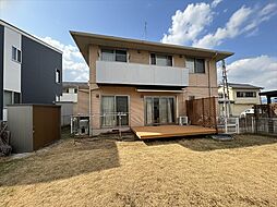 長野市篠ノ井布施高田