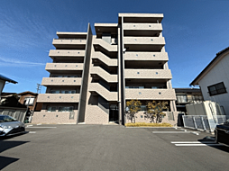 ドリームコート吉田 102