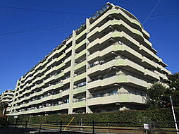 モア・ステージせんげん台Ｂ棟