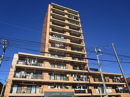 グリーンミユキ太田窪 402