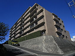 ソフィア浦和コト―弐番館