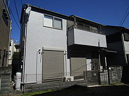 さいたま市大宮区土手町　中古戸建