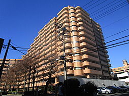 ライオンズプラザ大宮
