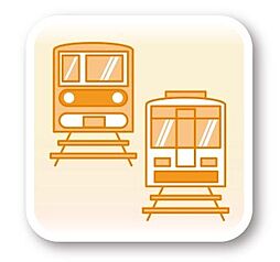 緑区竹山4丁目　売地