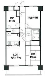 マイキャッスル横浜白山