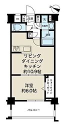 コートＫステーションステージ