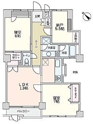 ラミアール南軽井沢