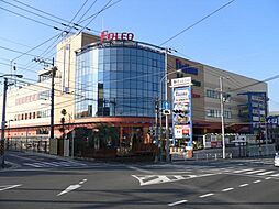 緑区寺山町　売地