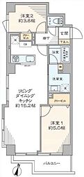 リベルテ石川町壱番館横浜橋商店街徒歩圏内近隣スーパー
