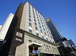 JR横浜線＆市営地下鉄＆京浜急行線利用可。充実した周辺環境。