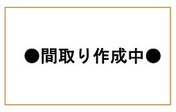 門真市柳田町