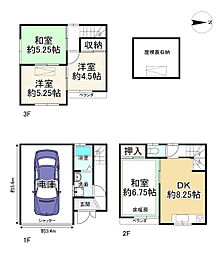 寝屋川市本町