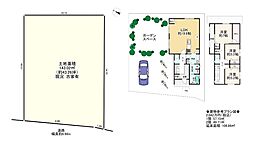 枚方市東香里南町