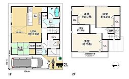 寝屋川市高宮栄町