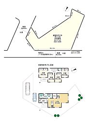 豊中市本町9丁目