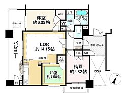 メロディースクエア古川橋