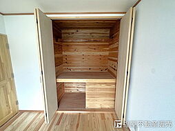 香里三井Ｆ住宅Ａ82号棟