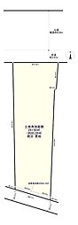 寝屋川市本町