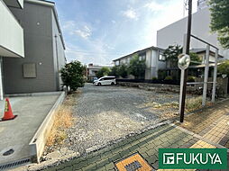 寝屋川市本町
