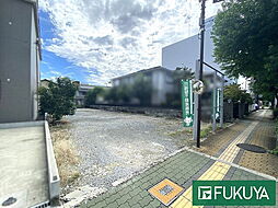 寝屋川市本町