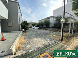寝屋川市本町