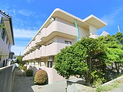 メゾンデジュール 202号室