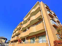 ブライトテラス 202号室