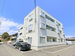 グランパルAZ  V 205号室