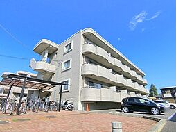 エストラージュ 206号室