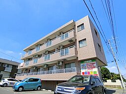 フォーライフ堀町 206号室