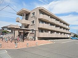 フォルテージュ 101号室